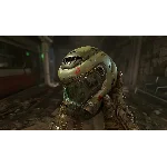 🍧 DOOM Eternal Year One Pass 🔥 Steam DLC 🏖️ Весь мир