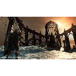 🎀 Dark Souls II: Season Pass 🥉 Steam DLC 🍨 Весь мир