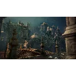 🌸 Dark Souls III: The Ringed City 🥠 Steam DLC