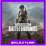 🍳 PUBG 💰 G-COINS 💰 - XBOX ✅