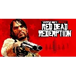 ⭐GTA IV + RDR⭐Xbox one & series X | S