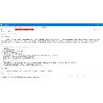 ВКонтакте продвижение,VKrutka баланс 2504 балла