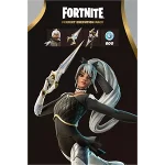 ✅💥 Fortnite СОВЕРШЕННЫЙ БАЛАНС + 600 VB ✅XBOX КЛЮЧ🔑