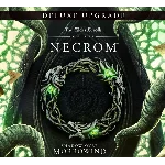 💳0%⭐️TESO Deluxe Upgrade: Necrom Steam Key Global