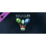 Destiny 2: Legacy Collection (2023) 🔑STEAM ✔️РФ+МИР