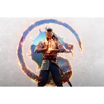 ⭐Mortal Kombat 1 Premium Edition⭐Xbox series X | S