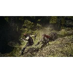 Dragons Dogma 2 + Banishers: Ghosts of New Eden