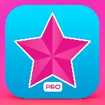 📷 Video Star PRO НА ВАШ АККАУНТ 🔥 ios iPhone AppStore