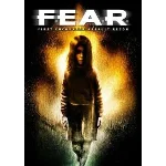F.E.A.R Ultimate Shooter Edition 3-1 Steam KEY GLOBAL