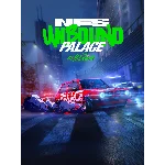 ⭐Need For Speed Unbound Palace Edition⭐Xbox series X|S