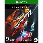 🔥🎮NEED FOR SPEED HOT PURSUIT REMASTERED XBOX KEY🎮🔥