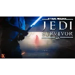 Star Wars Jedi Survivor Standart Edit XBOX series X | S