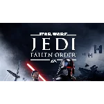 ⭐️STAR WARS Jedi: Fallen Order Deluxe⭐Xbox one &  X|S