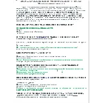 ЕИСОТ 101.5 (март 2024)