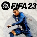 FIFA 23 Standard Edition. XBOX One, Series X|S