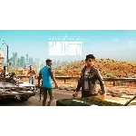 ⭐Saints Row Gold Edition⭐Xbox one & Series X | S