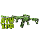 Макрос Warzone2 на BAS-B. Bloody X7 Logitech Razer