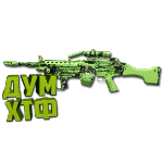 Макрос Warzone2 на БРЮН МК-9. Bloody X7 Logitech Razer