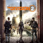 ⭐️The Division 2 Ultimate Edition⭐Xbox one & series X|S