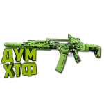 Макрос Warzone2 на ХОЛЬГЕР-556. Bloody X7 Logi Razer