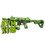 Макрос Warzone2 на HRM-9. Bloody X7 Logi Razer