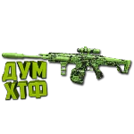 Макрос Warzone2 на MCW. Bloody X7 Logi Razer