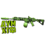 Макрос Warzone2 на MTZ-556. Bloody X7 Logi Razer