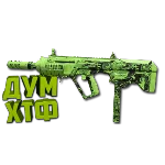 Макрос Warzone2 на RAM-9. Bloody X7 Logi Razer