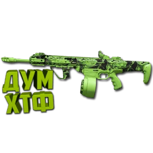 Макрос Warzone2 на SOA ДИВЕРСАНТ. Bloody X7 Logi Razer