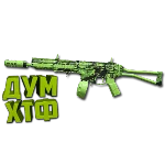 Макрос Warzone2 на СТРАЙКЕР-9. Bloody X7 Logi Razer