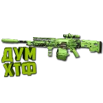 Макрос Warzone2 на TAQ ЭВОЛЬВЕР. Bloody X7 Logi Razer