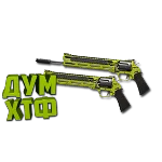 Макрос Warzone2 на TYR АКИМБО. Bloody X7 Logi Razer