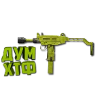 Макрос Warzone2 на WSP РОЙ. Bloody X7 Logi Razer