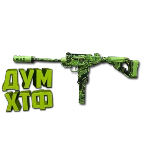 Макрос Warzone2 на WSP ЖАЛО АКИМБ. Bloody X7 Logi Razer