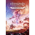 🎮Horizon Forbidden West🚀 +Все DLC✅ +Обновления✅