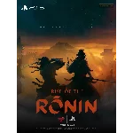 🅿️5️⃣Rise of the Ronin Deluxe Edition (PS5) 🔥ОФФЛАЙН