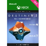 Destiny 2 - Kill-Tracker Ghost XBOX (Global) Ключ 🔑DLC