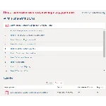 Английский язык в сфере юриспруденции.Тест Синергия/МТИ