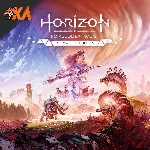 Horizon Forbidden West 💠 CompleteE💠 АВТОАКТИВАЦИЯ 🤖