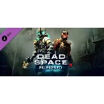 ⚡️Dead Space 3 Awakened | АВТОДОСТАВКА [Россия Gift]