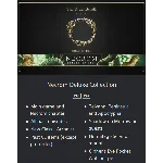 💥The Elder Scrolls Online 🔵 PS4 / PS5 🔴Турция🔴