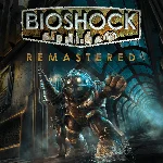 BioShock Remastered (Steam Gift Россия)