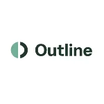 Outline Unlim VPN Нидерланды Персональный ключ на 6 мес
