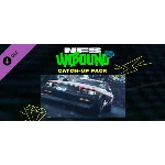 Need for Speed Unbound - Vol.5 Catch-Up Pack Steam