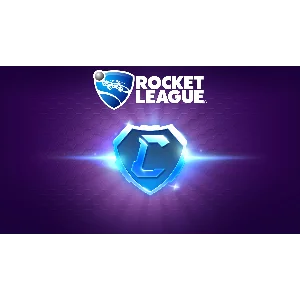 ROCKET LEAGUE🔥500-6500 Кредиты🔥PC/XBOX/PS