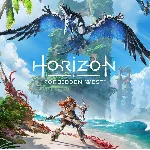 Horizon Forbidden West + Spider-Man + GOD OF WAR STEAM
