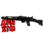 Макрос THE FINALS на LEWIS GUN. Bloody X7 Logi Razer