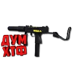 Макрос THE FINALS на M11. Bloody X7 Logitech Razer