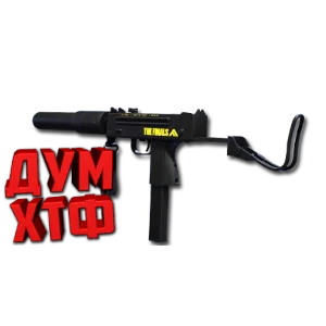 Макрос THE FINALS на M11. Bloody X7 Logitech Razer