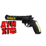 Макрос THE FINALS на R357. Bloody X7 Logitech Razer